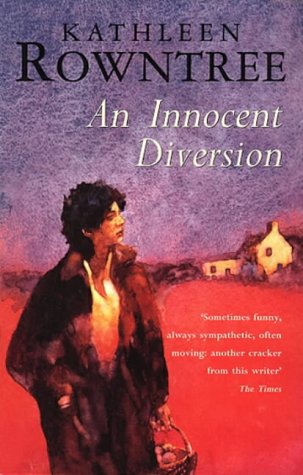 Stock image for An Innocent Diversion for sale by Reuseabook