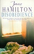 9780552998901: Disobedience