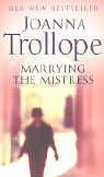 Imagen de archivo de Marrying the Mistress a la venta por WorldofBooks
