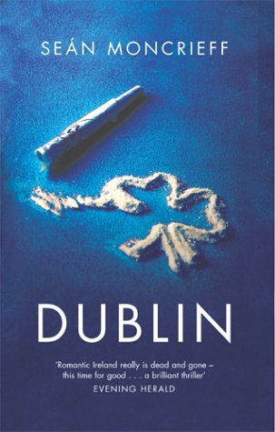 9780552999076: Dublin