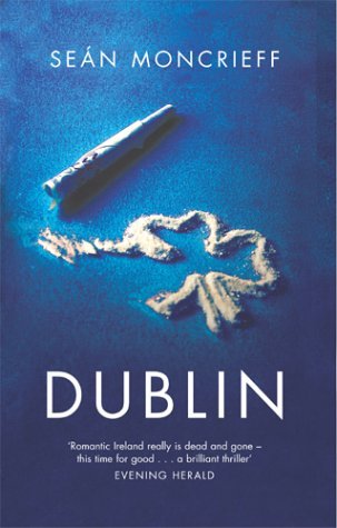 Stock image for Dublin for sale by AwesomeBooks