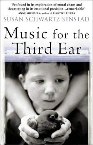 Beispielbild fr Music for the Third Ear zum Verkauf von Reuseabook