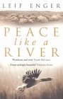 9780552999359: Peace Like A River