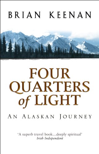 Stock image for Four Quarters Of Light for sale by WorldofBooks