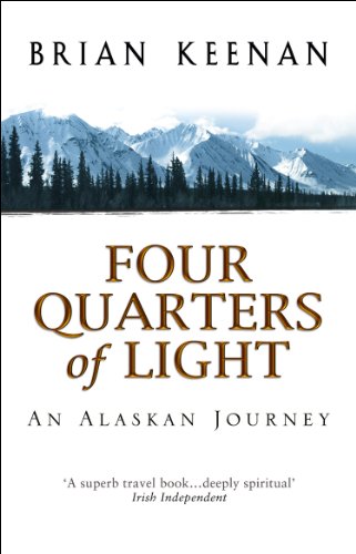 9780552999731: Four Quarters of Light