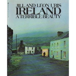 Beispielbild fr Ireland a Terrible Beauty zum Verkauf von Jenson Books Inc