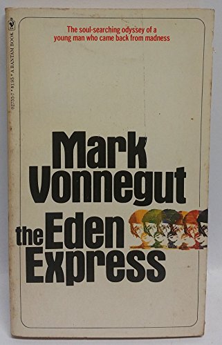 The Eden Express