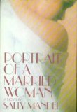 9780553050790: Portrait of a Married Woman