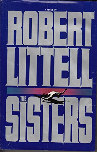 Stock image for The Sisters for sale by Willis Monie-Books, ABAA