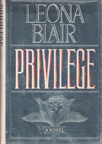 Privilege