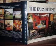 Beispielbild fr The Farmhouse: (American Design) zum Verkauf von Books From California