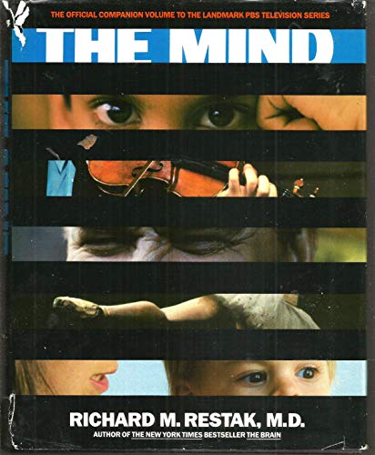 9780553053142: The Mind