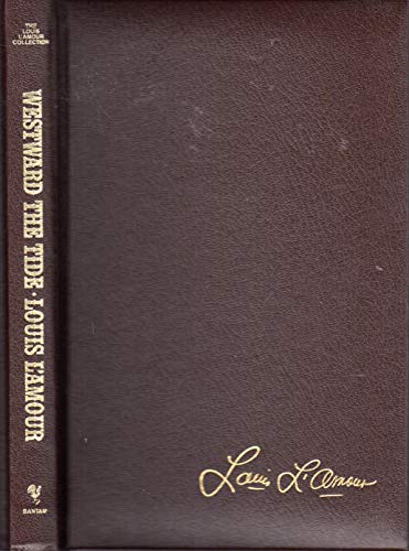 louis l'amour collection hardcover