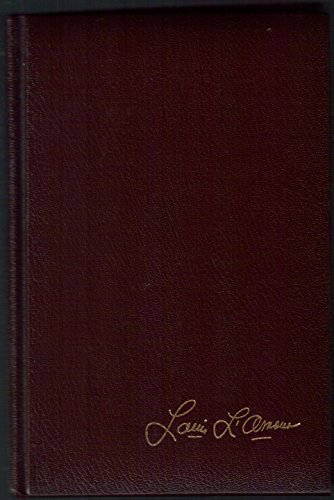 louis l'amour - Hardcover - AbeBooks