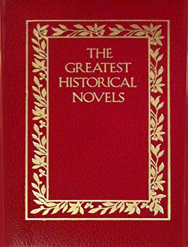 Beispielbild fr All Quiet on the Western Front (The Greatest Historical Novels) (The Greatest Historical Novels series) zum Verkauf von Better World Books