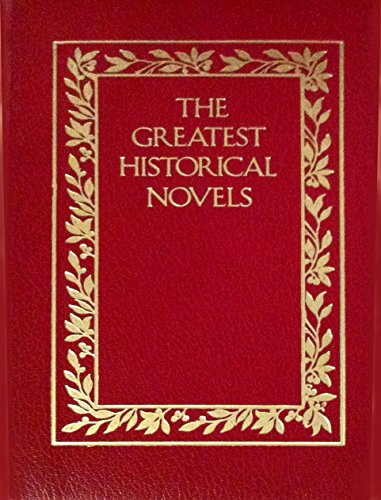 Stock image for All Quiet on the Western Front (The Greatest Historical Novels) (The Greatest Historical Novels series) for sale by ThriftBooks-Atlanta