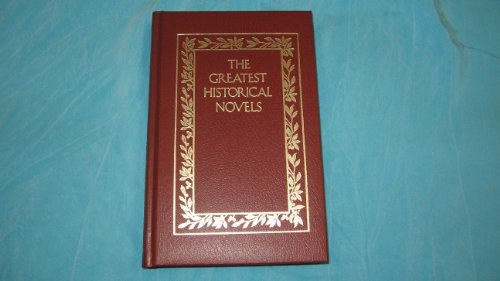 9780553064094: The Greatest Historical Novels, I claudius (I Claudius)