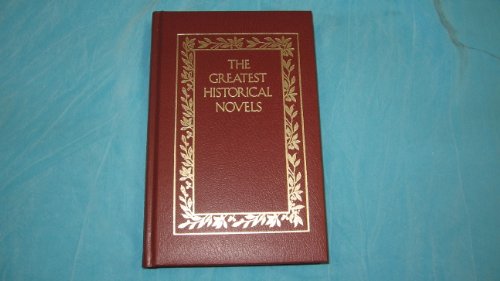 Stock image for I, Claudius (The Greatest Historical Novels) for sale by ThriftBooks-Atlanta