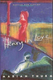 Henry in Love (9780553070156) by Thurm, Marian