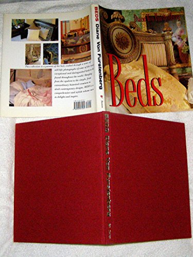 Imagen de archivo de Beds a la venta por Books of the Smoky Mountains