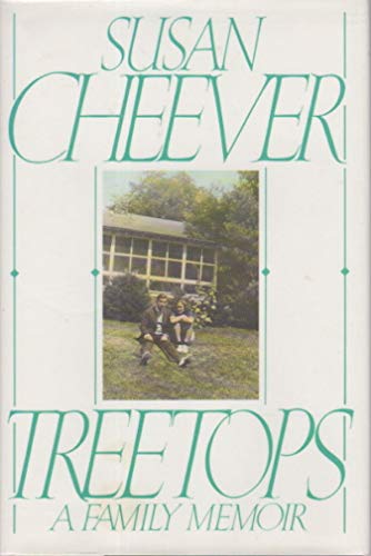 Imagen de archivo de Treetops : A Family Memoir a la venta por Better World Books: West