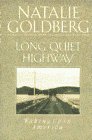 Beispielbild fr Long Quiet Highway : Waking up in America zum Verkauf von Better World Books