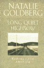 Imagen de archivo de Long Quiet Highway: Waking Up in America a la venta por Hippo Books