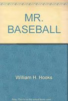 9780553073157: Title: MR BASEBALL Bank Street readytoread