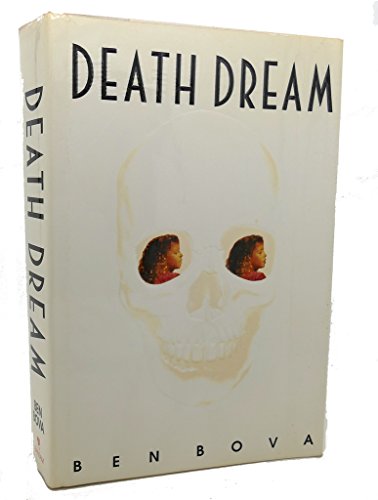 9780553082340: Death Dream (Bantam Spectra Book)