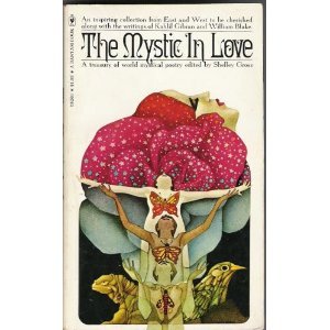 The Mystic in Love