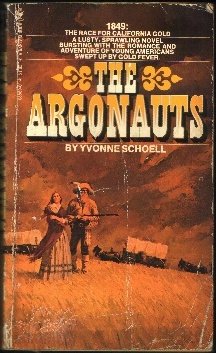 9780553088892: The Argonauts