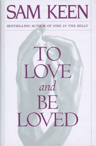 Stock image for To Love and Be Loved for sale by Your Online Bookstore