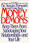 Stock image for Money Demons for sale by BookHolders