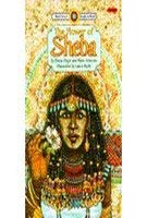 Stock image for The Flower of Sheba (Bank Street Ready-To-Read Books Level 2) for sale by Booksavers of MD