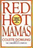 Imagen de archivo de Red Hot Mamas a la venta por Once Upon A Time Books