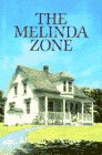 9780553092158: The Melinda Zone