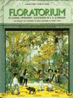 9780553093650: Floratorium (A Bank Street Museum Book)