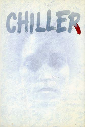 Stock image for Chiller for sale by Better World Books