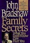 9780553095913: FAMILY SECRETS