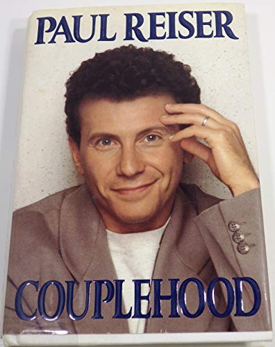 Couplehood (Signed)