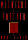 Beispielbild fr Midnight Partner, The zum Verkauf von Wonder Book