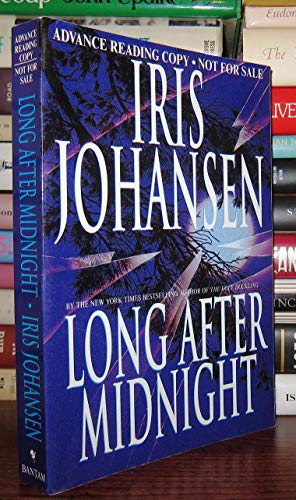 Stock image for Long After Midnight for sale by Gulf Coast Books