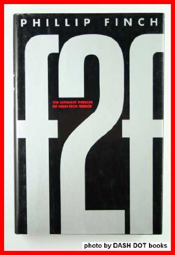 Beispielbild fr F2f zum Verkauf von Wonder Book