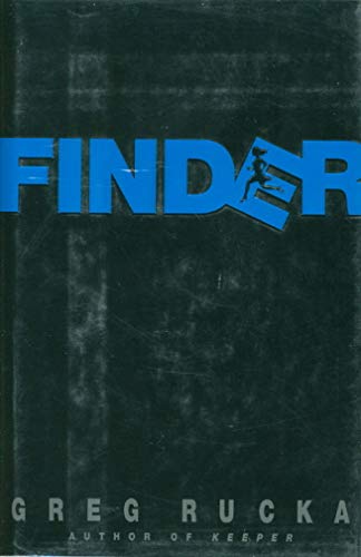 Finder