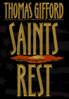 Imagen de archivo de Saint's Rest a la venta por Better World Books