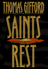 9780553101348: Saints Rest