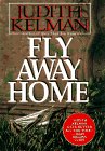 9780553101935: Fly Away Home