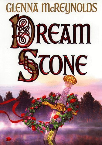 Stock image for Dream Stone for sale by HPB Inc.