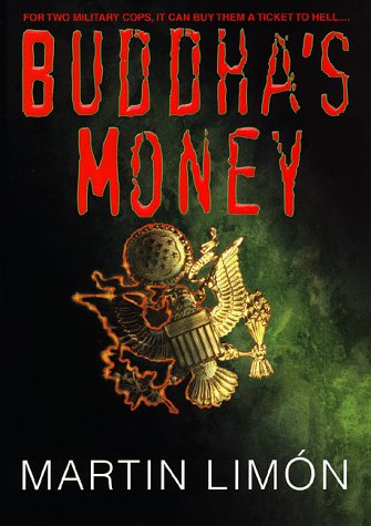 9780553104448: Buddha's Money