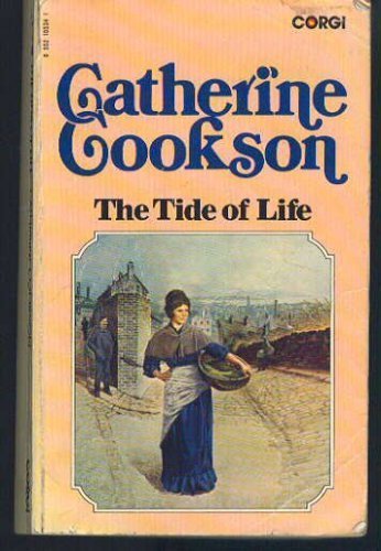 9780553105162: The Tide of Life
